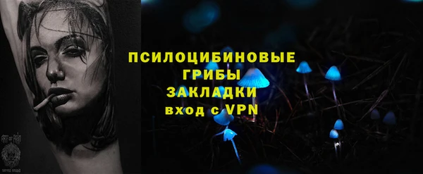 дживик Алексеевка